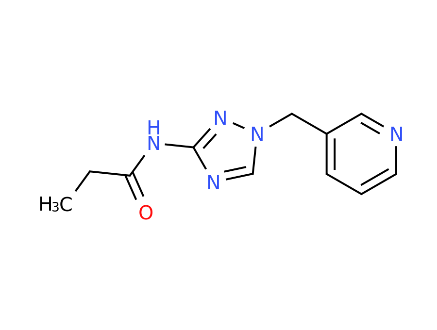 Structure Amb15728902