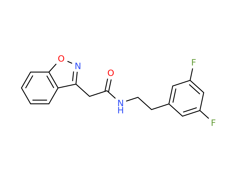 Structure Amb15728921