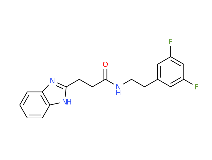 Structure Amb15728923