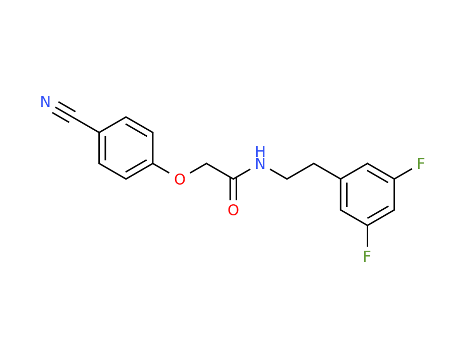 Structure Amb15728929