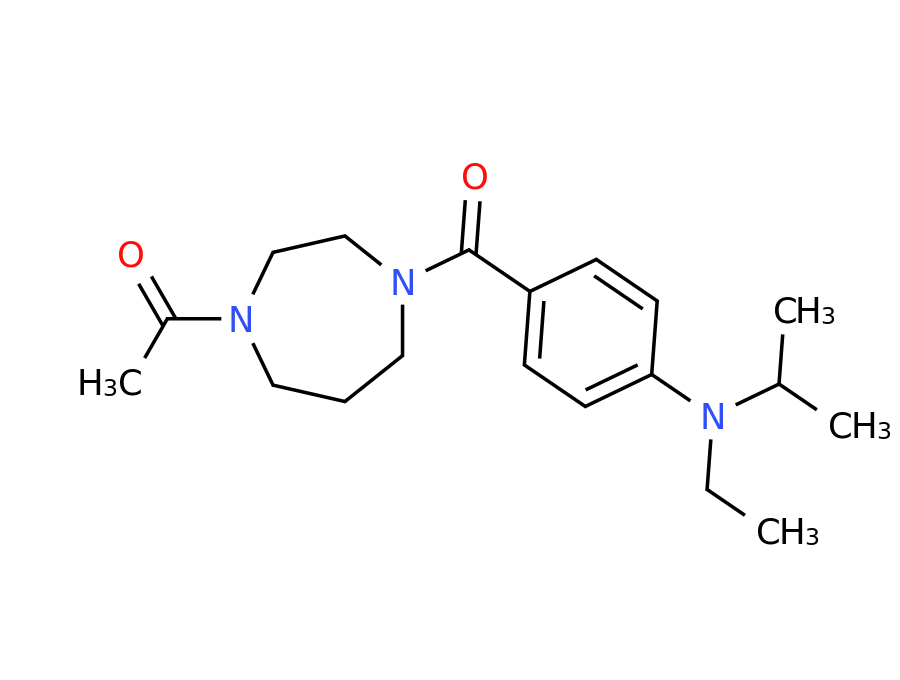 Structure Amb15728964