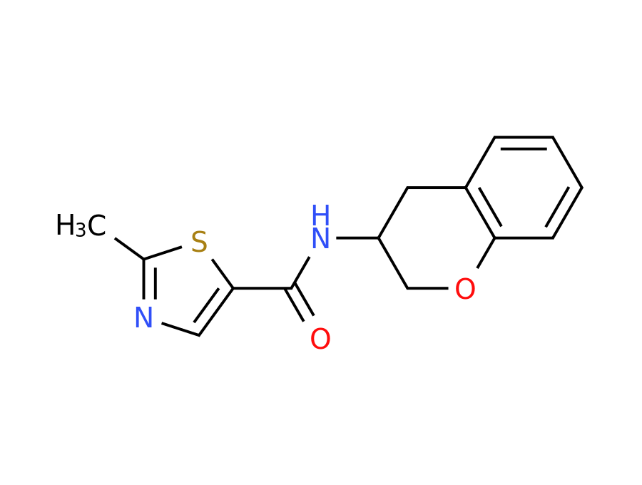 Structure Amb15729005