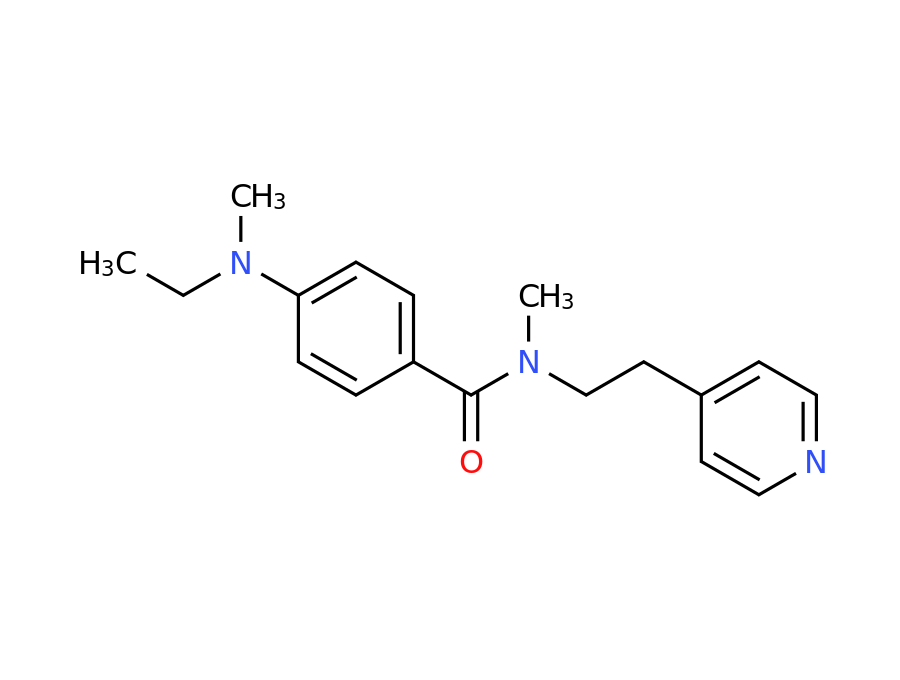 Structure Amb15729088