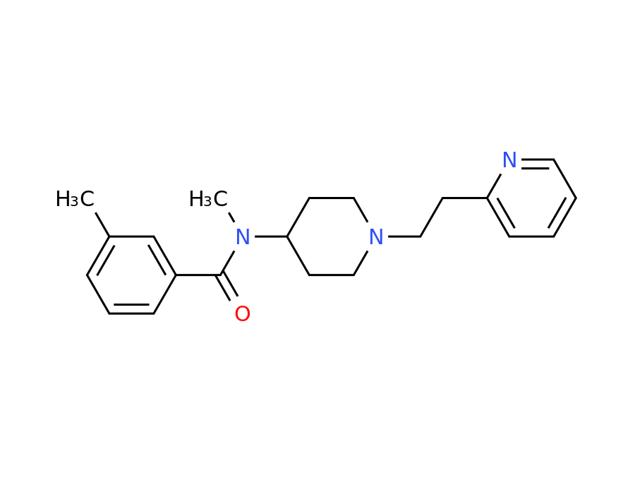 Structure Amb15729193