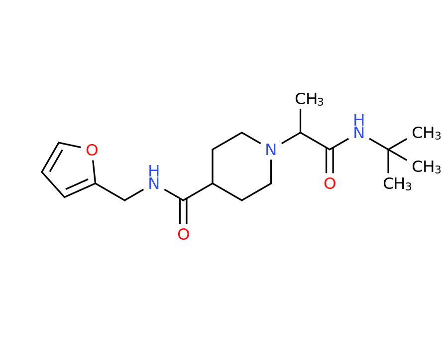 Structure Amb15729324