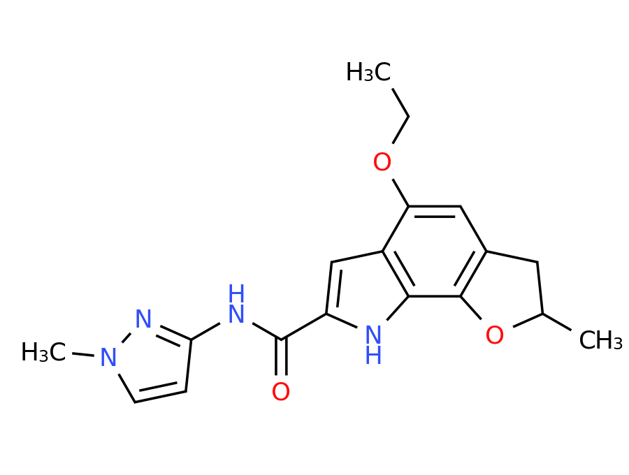 Structure Amb15729596