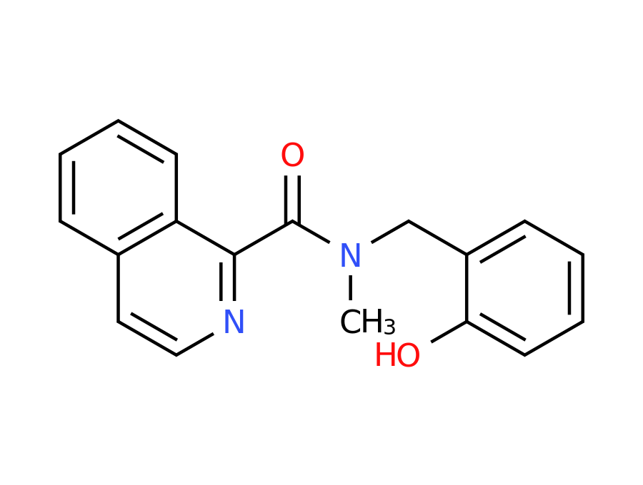 Structure Amb15729659