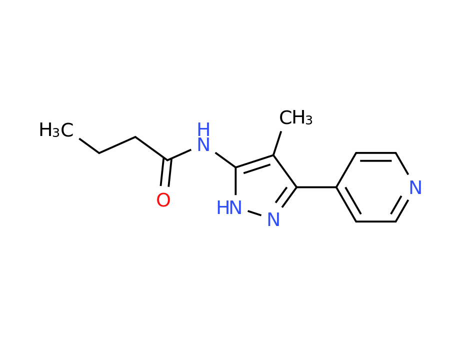 Structure Amb15729734