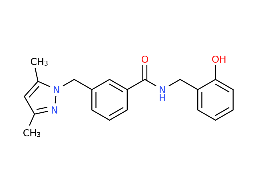 Structure Amb15729786