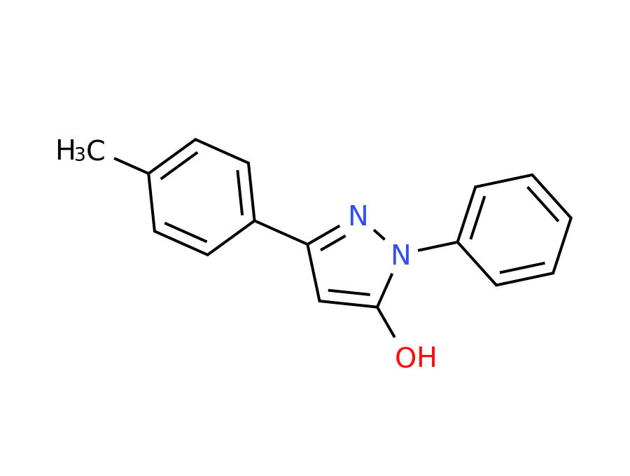 Structure Amb1572985