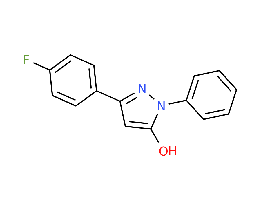 Structure Amb1572986