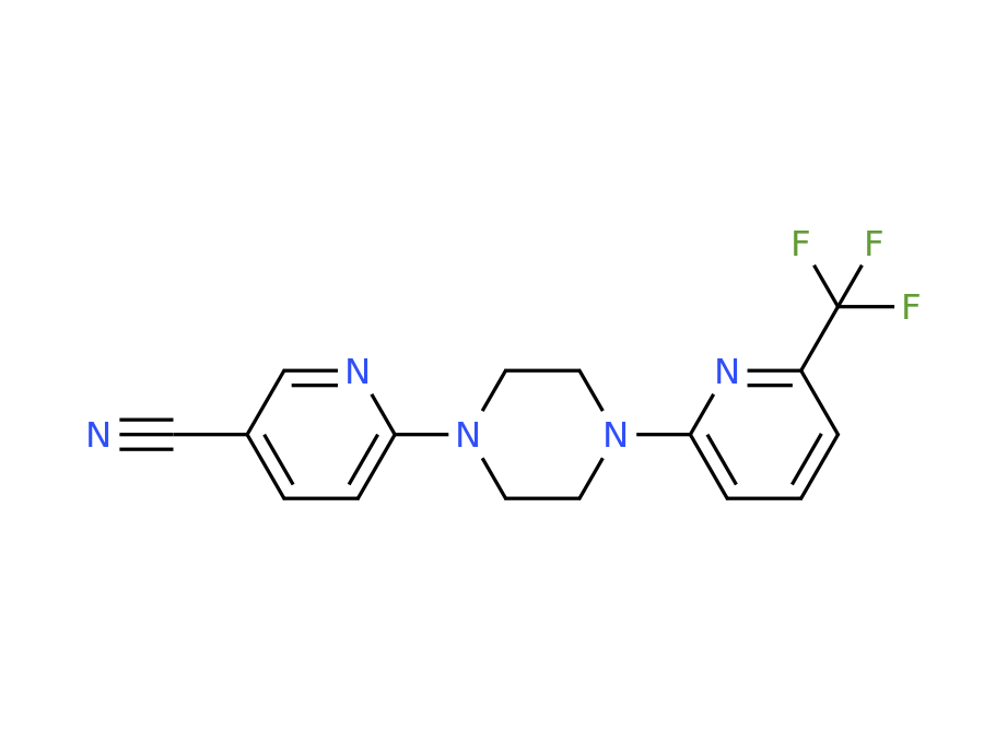 Structure Amb15729874