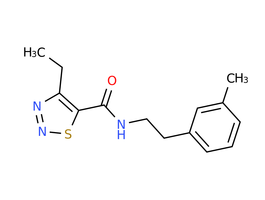 Structure Amb15729924