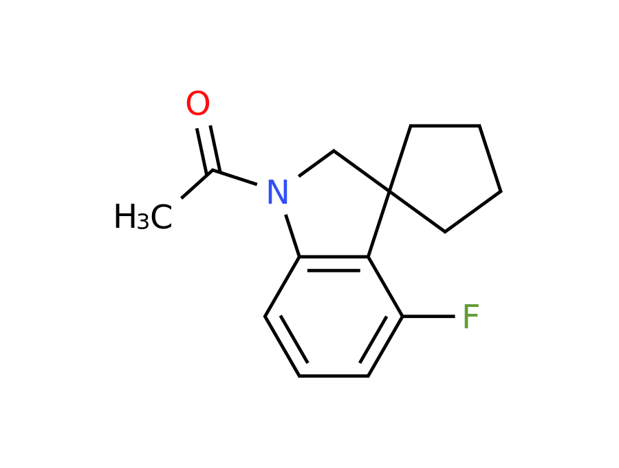 Structure Amb15729960