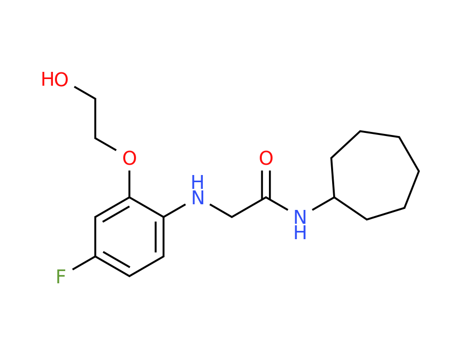 Structure Amb15730044