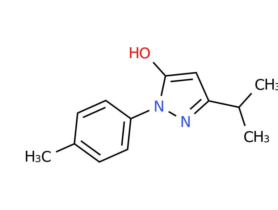 Structure Amb1573005