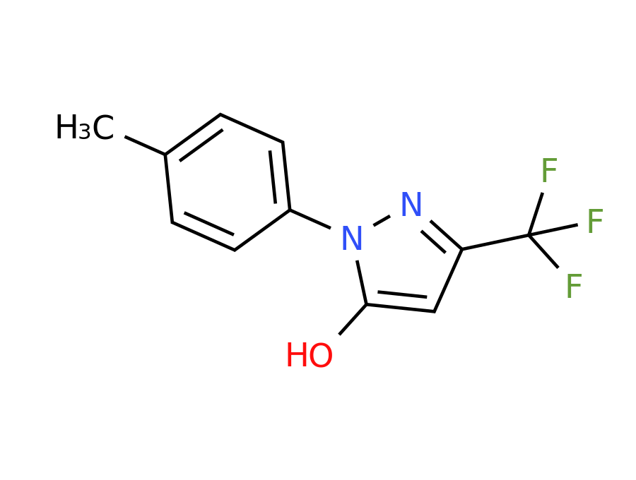 Structure Amb1573007