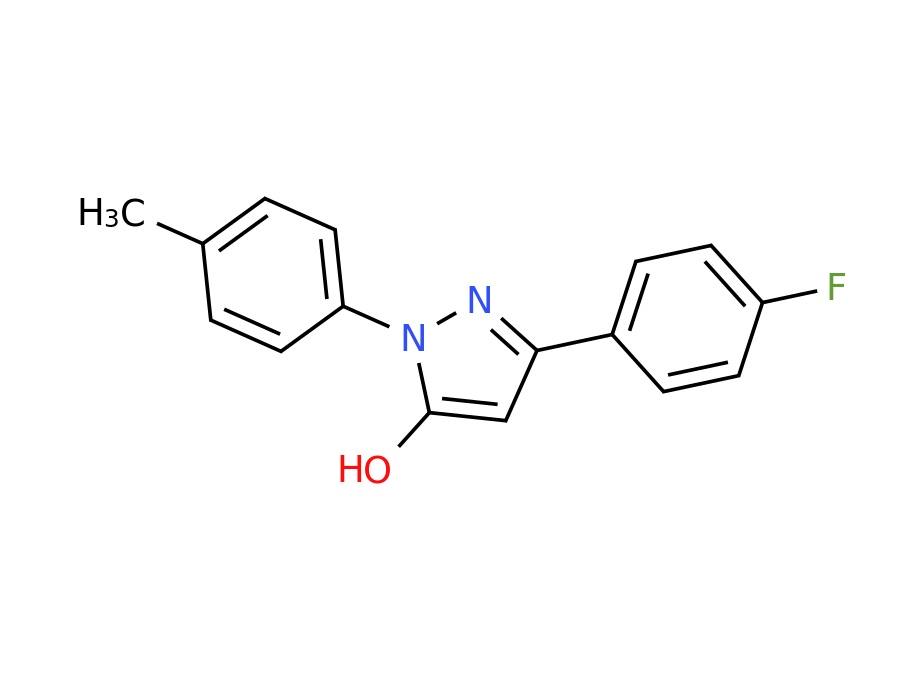 Structure Amb1573009