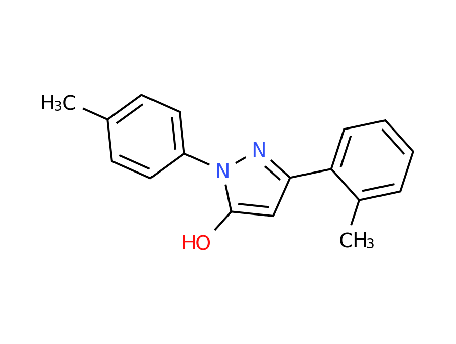 Structure Amb1573010