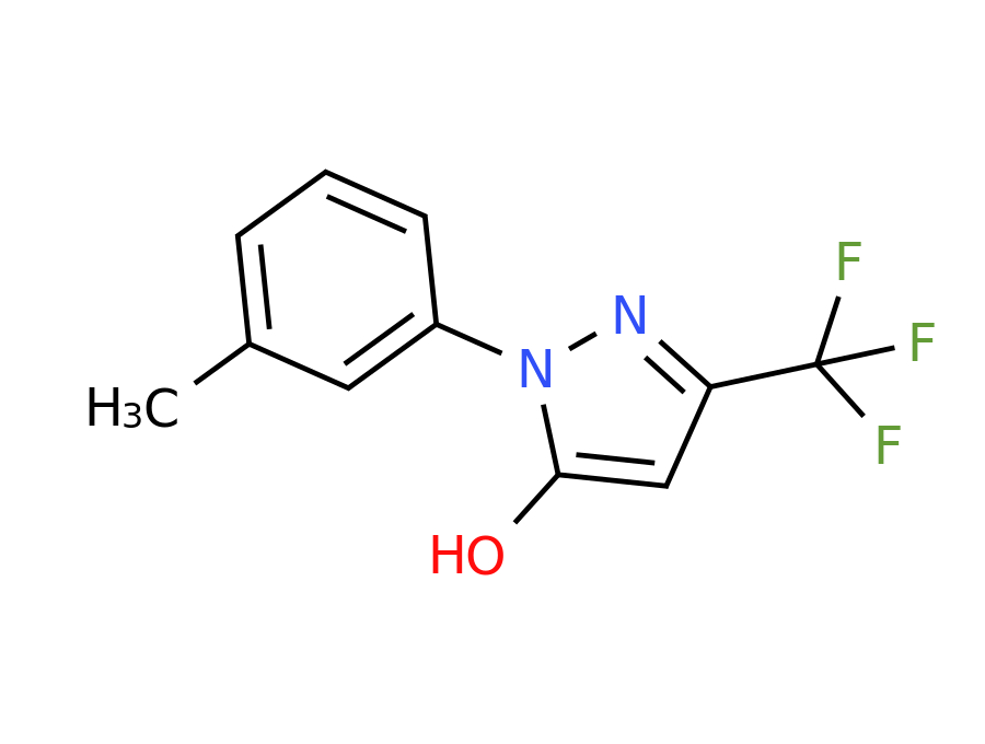 Structure Amb1573029