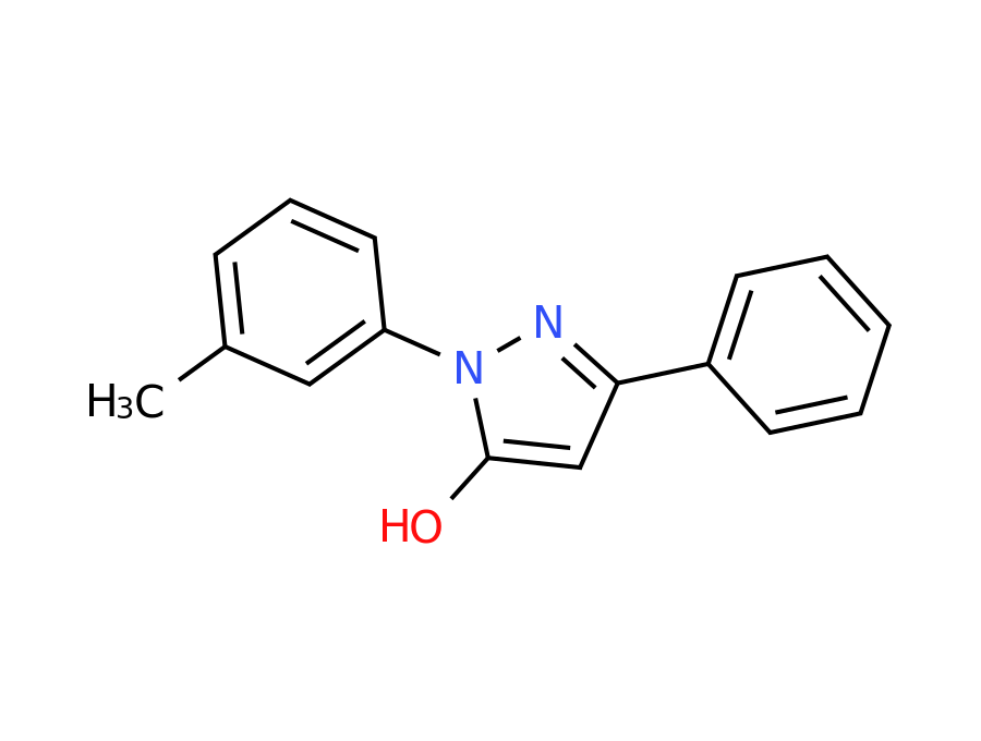 Structure Amb1573030