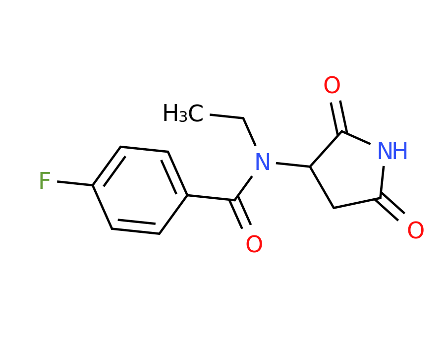 Structure Amb15730324