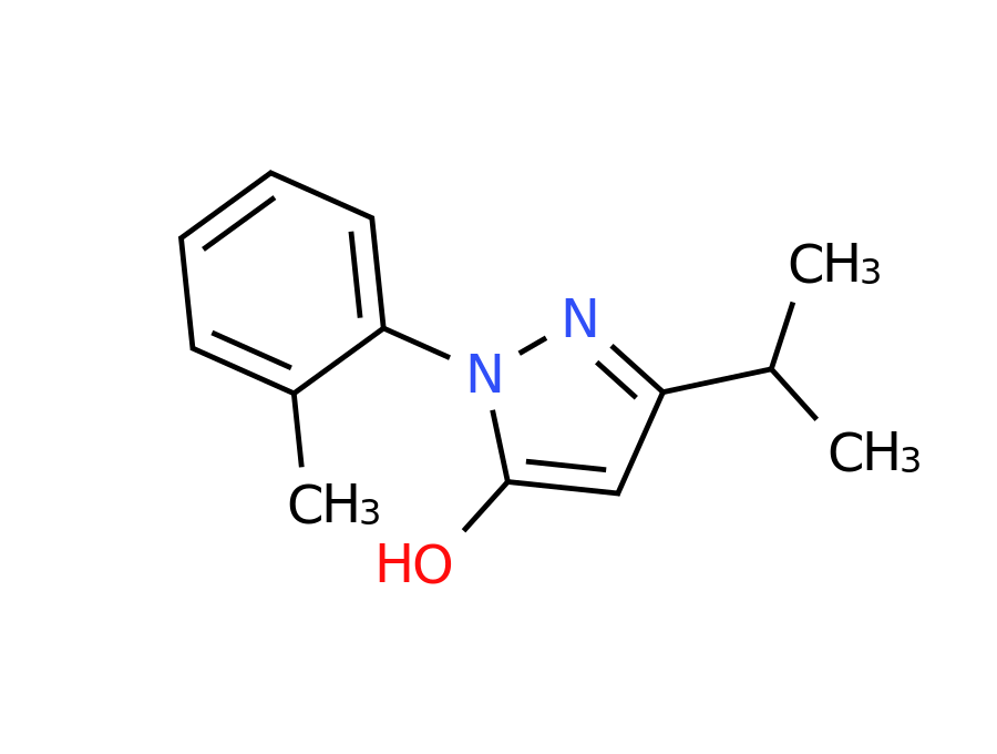 Structure Amb1573053