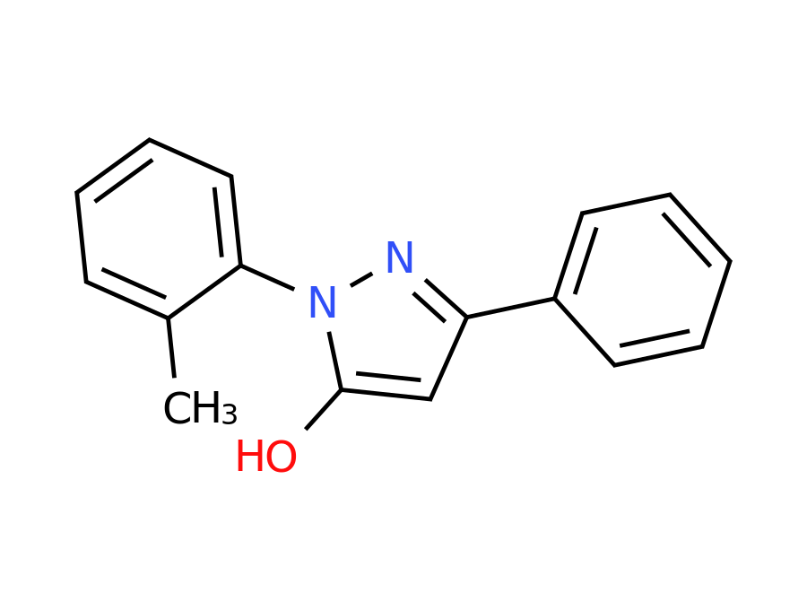 Structure Amb1573056