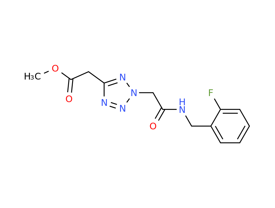 Structure Amb15730697