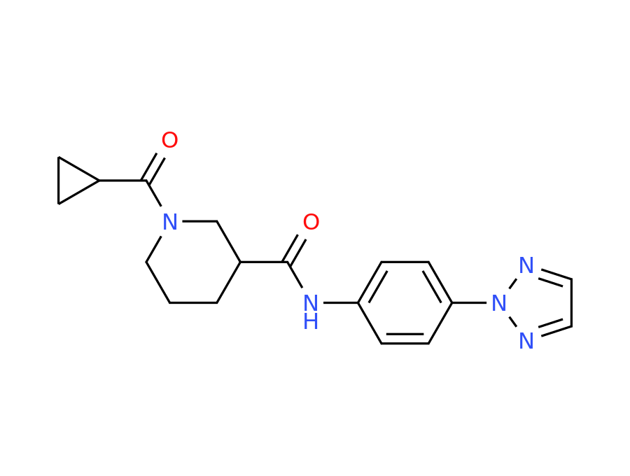 Structure Amb15730739