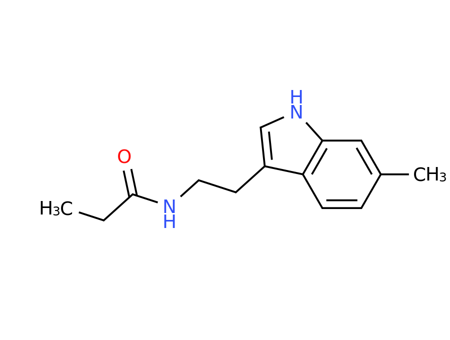 Structure Amb15730887