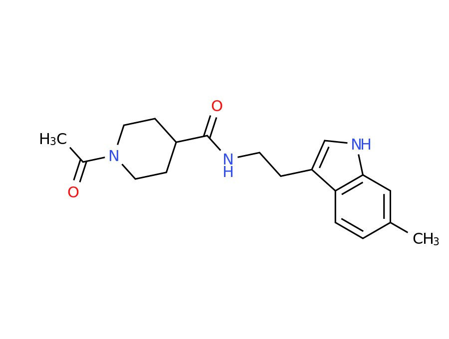 Structure Amb15730888