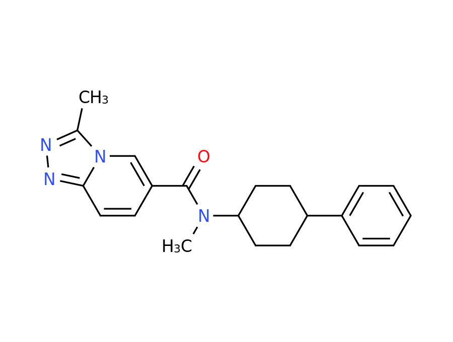 Structure Amb15730978