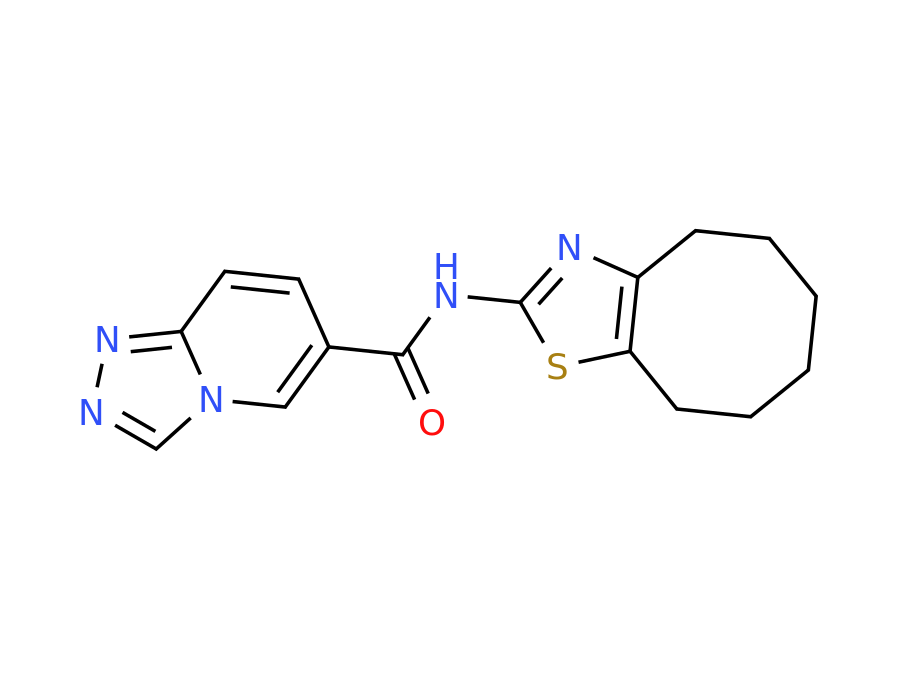 Structure Amb15730979