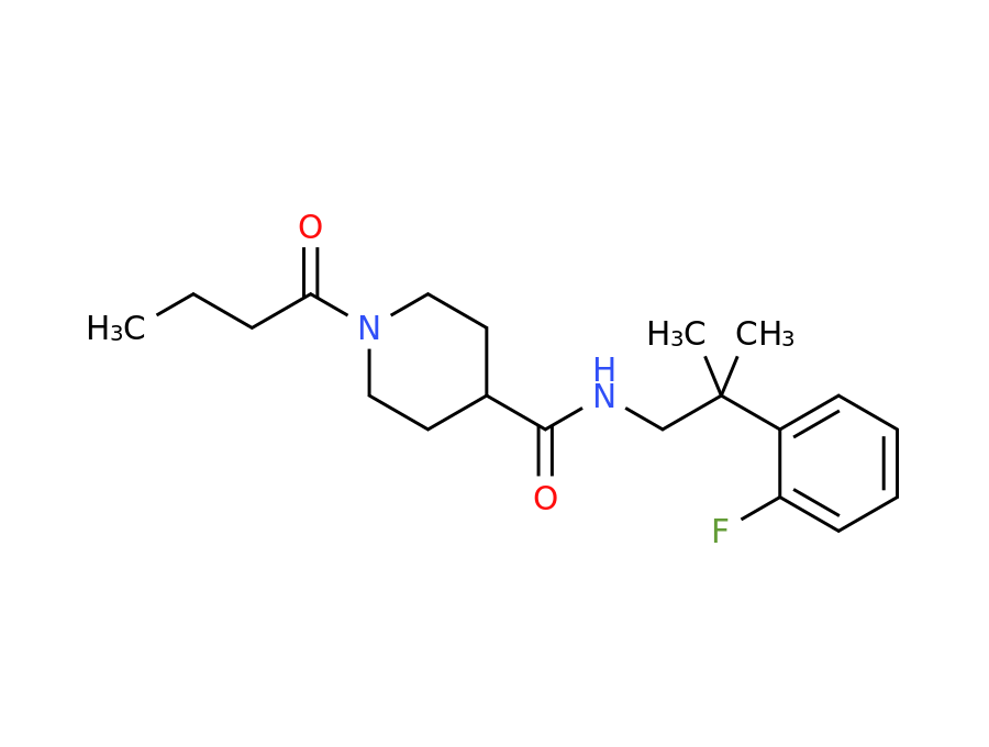 Structure Amb15731096