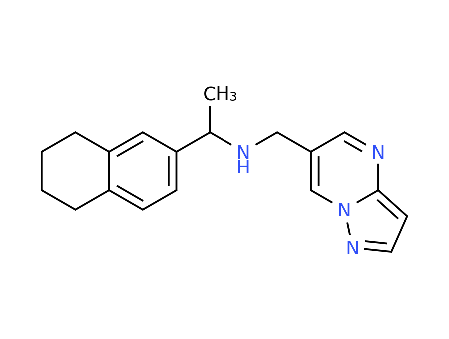 Structure Amb15731307