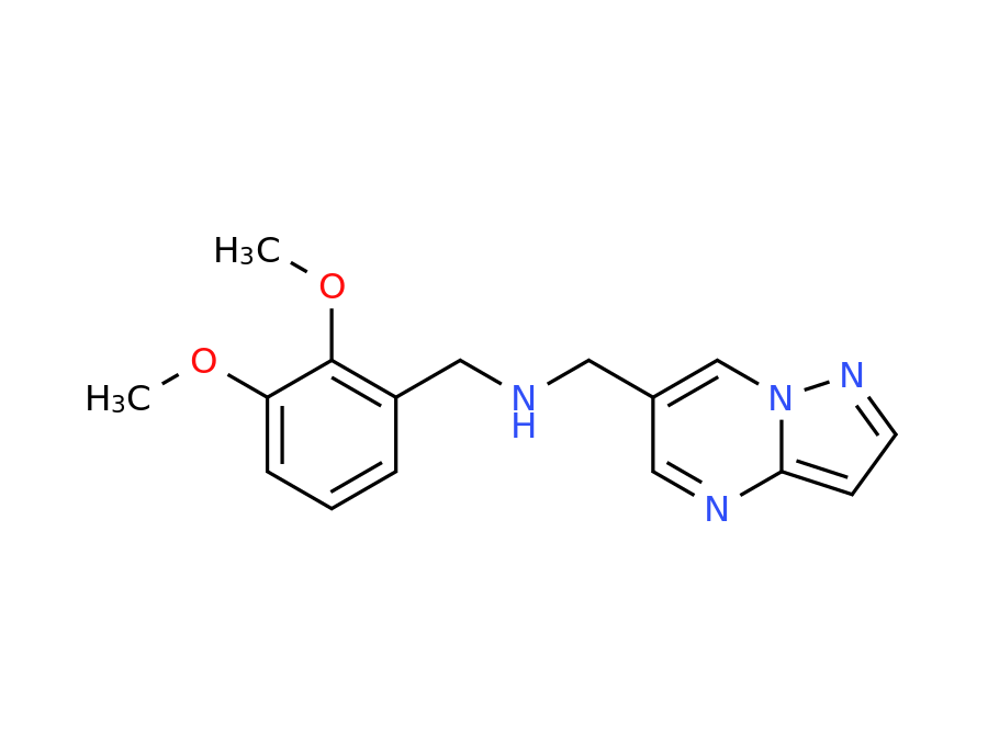 Structure Amb15731314