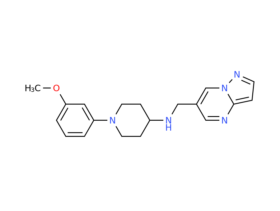 Structure Amb15731316