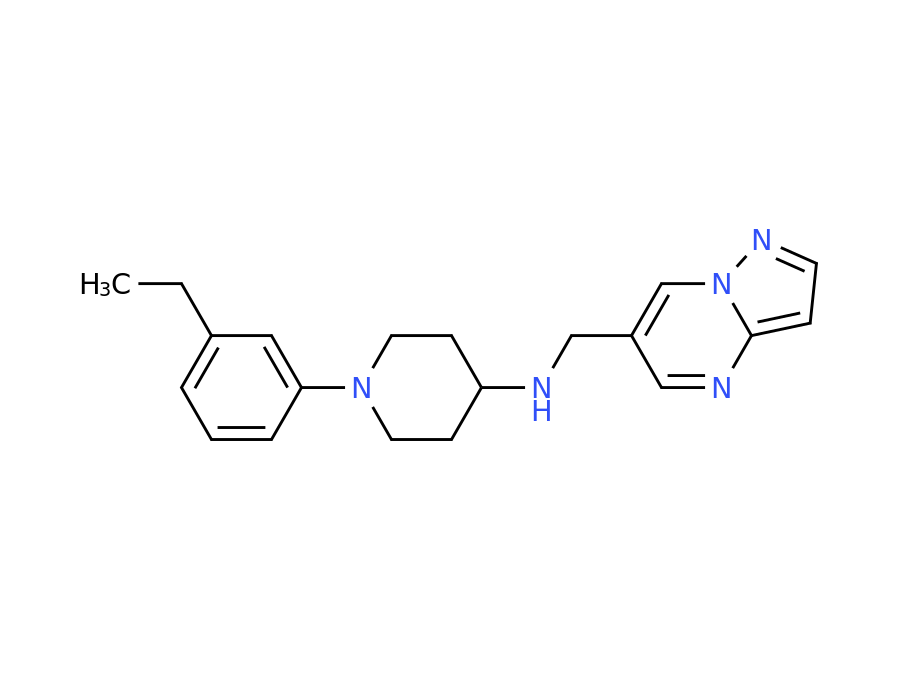 Structure Amb15731317