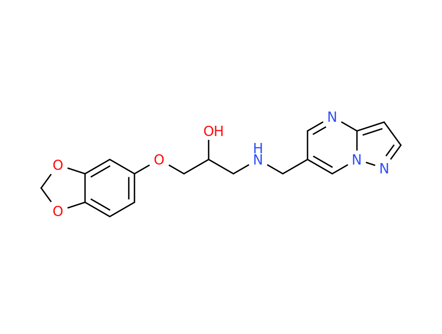 Structure Amb15731328