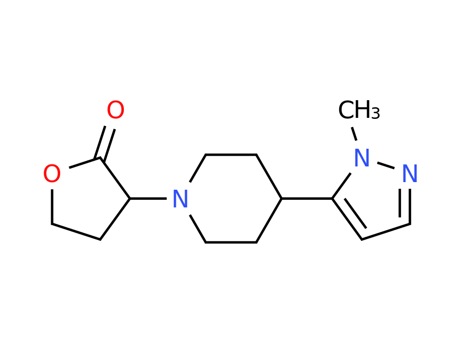 Structure Amb15731594