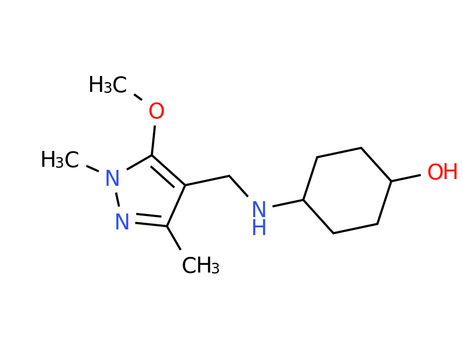 Structure Amb15731972