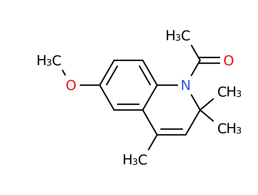 Structure Amb1573244