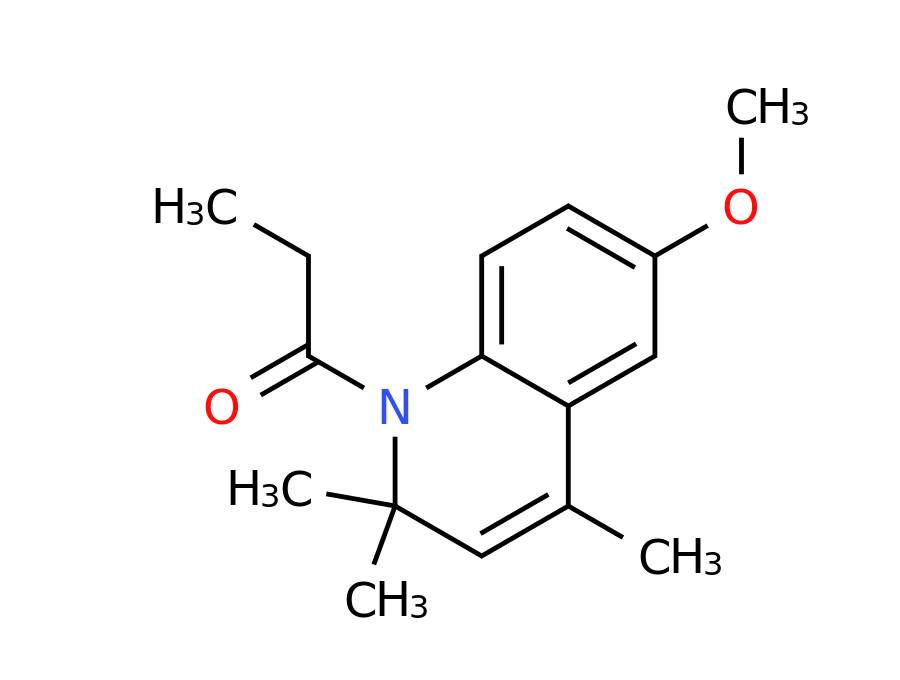 Structure Amb1573245