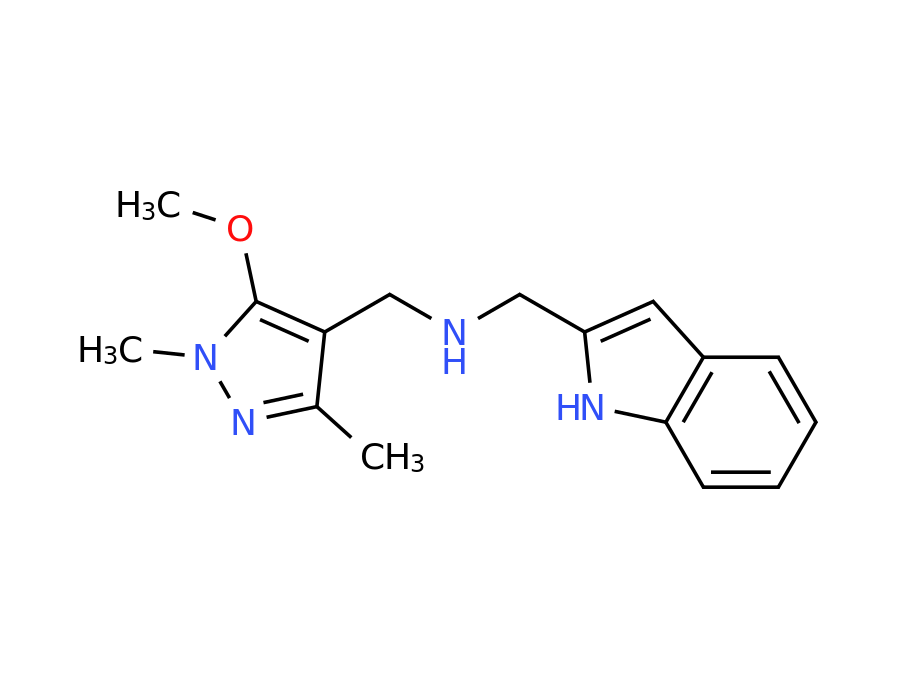 Structure Amb15732662