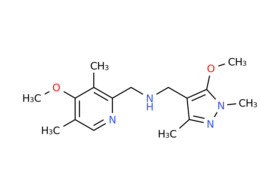 Structure Amb15732679