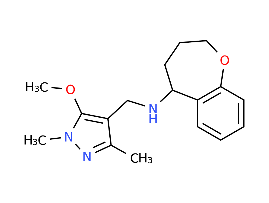 Structure Amb15732713