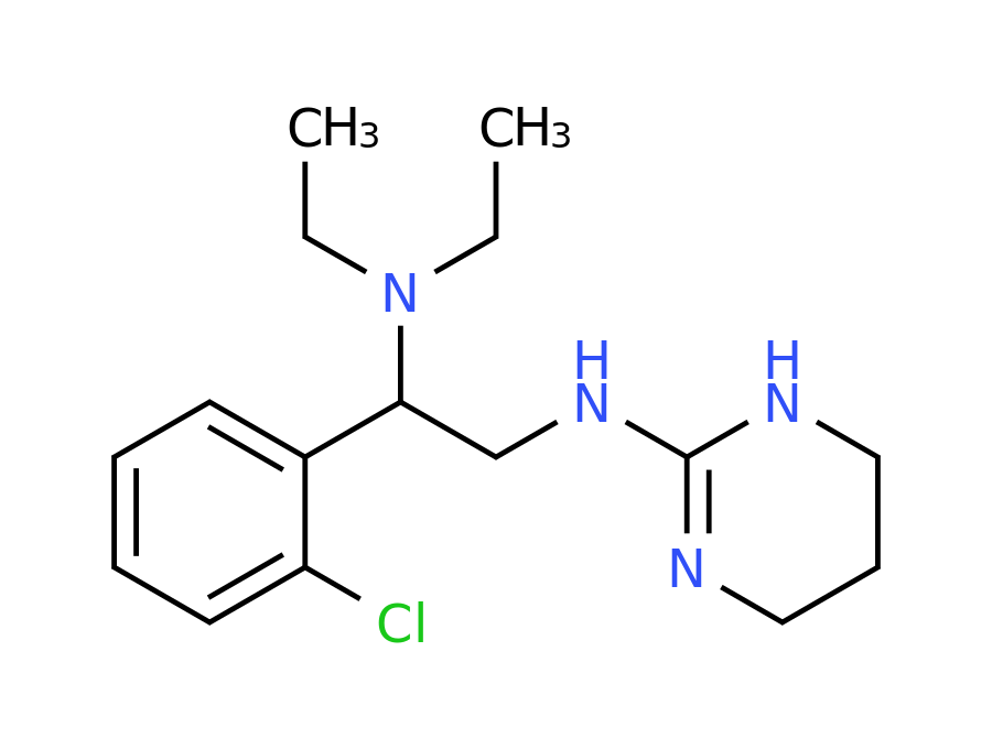 Structure Amb15732726