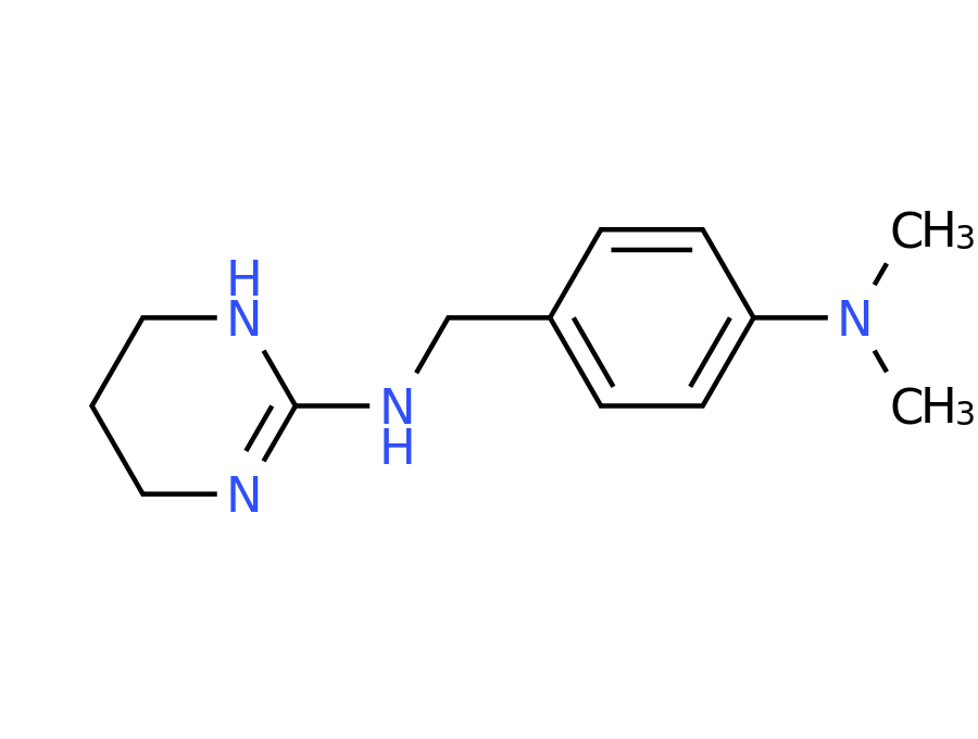 Structure Amb15732728