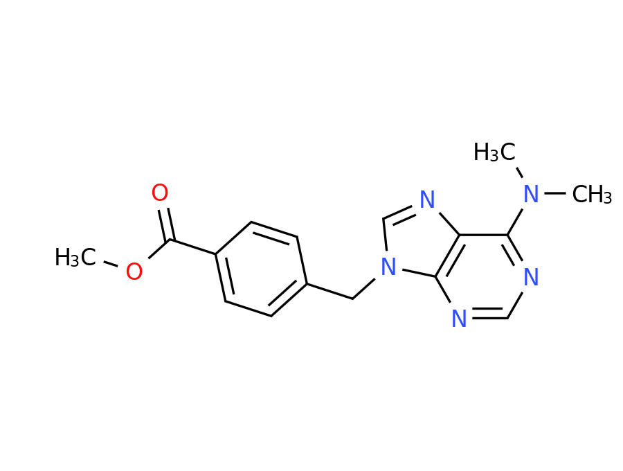 Structure Amb15732736